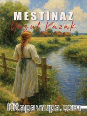 Mestinaz