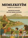 Memleketim