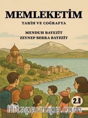 Memleketim