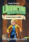 Limon’un Gizemli Gezileri & Madalyonun Sırrı