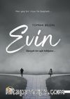 Evin