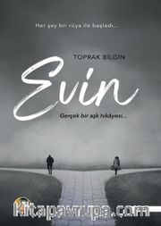 Evin