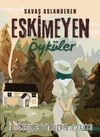 Eskimeyen Öyküler