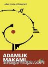 Adamlık Makamı