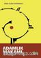 Adamlık Makamı