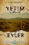 Yetim Evler