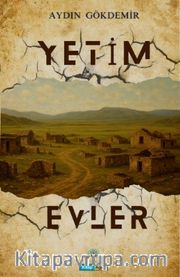 Yetim Evler