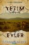 Yetim Evler
