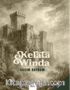 Kelata Winda