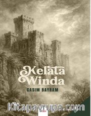 Kelata Winda