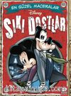 Disney En Güzel Maceralar / Sıkı Dostlar