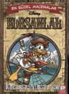 Disney En Güzel Maceralar / Korsanlar