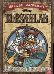 Disney En Güzel Maceralar / Korsanlar