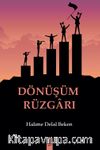 Dönüşüm Rüzgarı