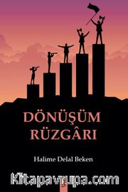 Dönüşüm Rüzgarı