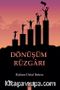 Dönüşüm Rüzgarı