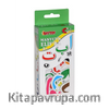 Manyetik Elif Ba 40 Parça(71642)