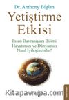 Yetiştirme Etkisi