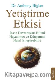 Yetiştirme Etkisi