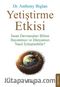 Yetiştirme Etkisi