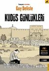 Kudüs Günlükleri