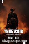 Yalnız Asker