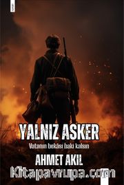 Yalnız Asker