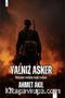 Yalnız Asker