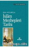 Ana Hatlarıyla İslam Mezhepleri Tarihi