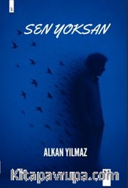 Sen Yoksan