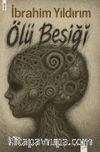 Ölü Beşiği