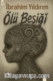 Ölü Beşiği