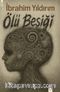 Ölü Beşiği