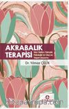 Akrabalık Terapisi & Sıla-i Rahim Yalnızlık Psikolojik İyi Oluş ve Yaşam Doyumu
