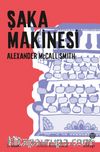 Şaka Makinesi