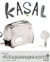 Kaşal