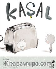 Kaşal