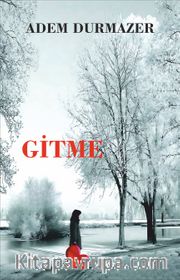 Gitme