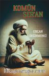 Komün Şeran