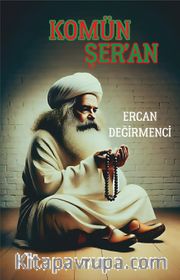 Komün Şeran