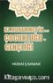 Hz. Muhammed'in (A.S) Çocukluğu ve Gençliği
