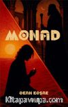 Monad