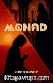 Monad