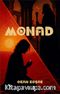 Monad