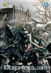 Batman - Noel