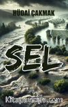 Sel