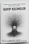 Kayıp Kelimeler 