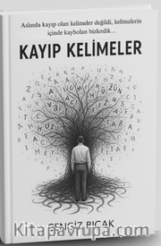 Kayıp Kelimeler 