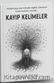Kayıp Kelimeler 