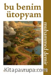 Bu Benim Ütopyam